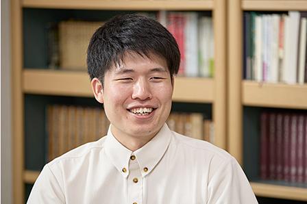 介護職員