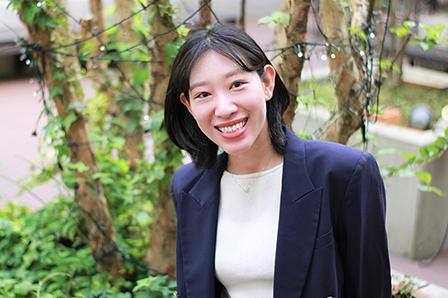 副ホーム長