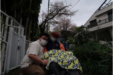 新年度が始まりました画像2
