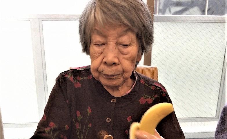 皆様とつくる、彩り豊かなスムージー