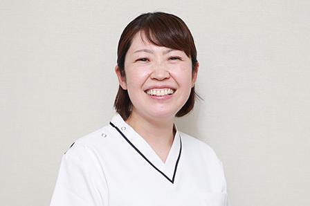 機能訓練指導員