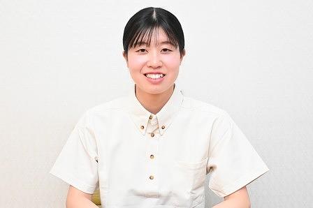 介護職員