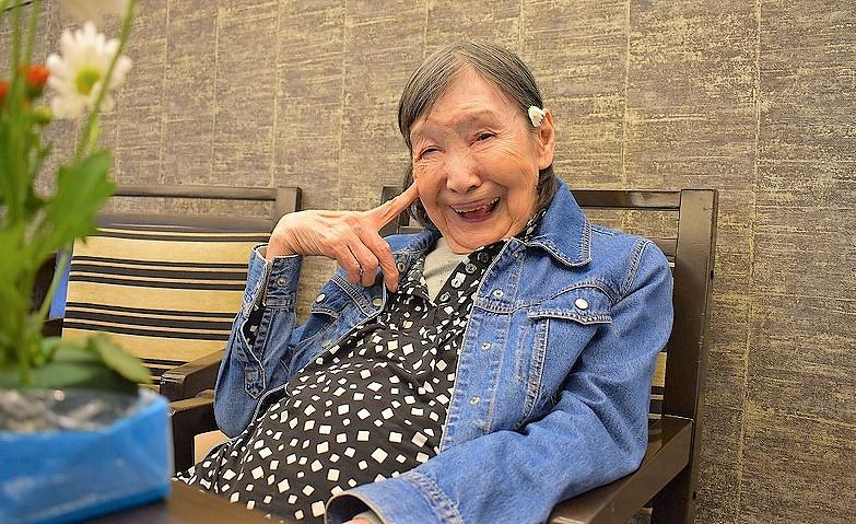 園芸アクティビティ