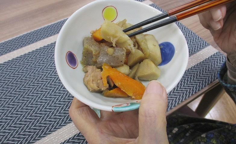 食欲の秋！