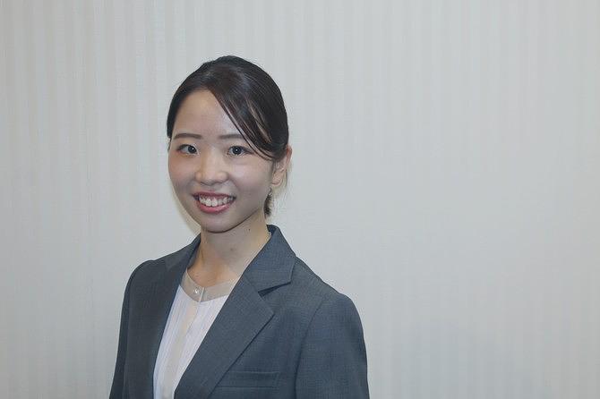 「グランダ井の頭公園」ホーム長