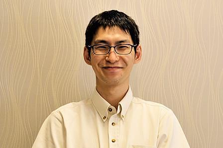 計画作成担当者