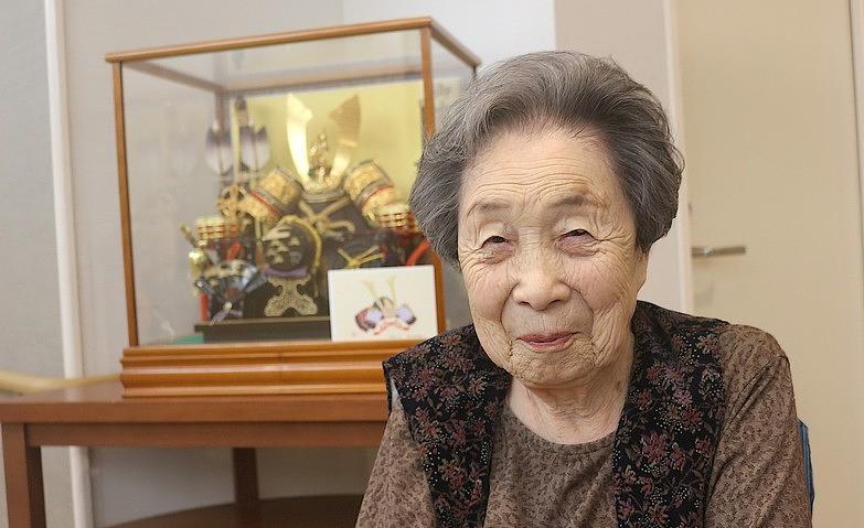 端午の節句