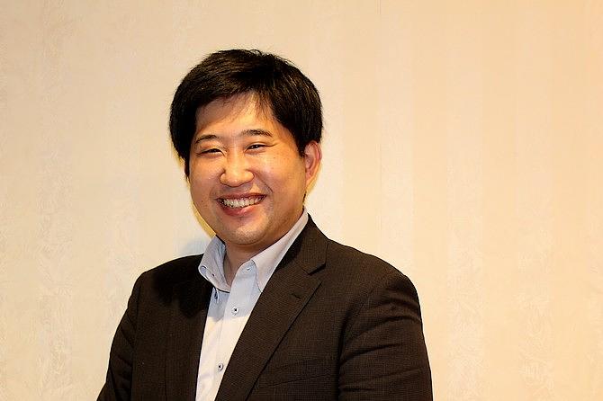 「メディカル・リハビリホームまどか北浦和」ホーム長