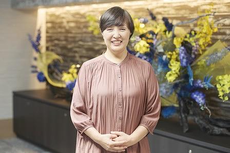 計画作成担当者