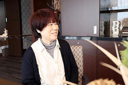 計画作成担当者