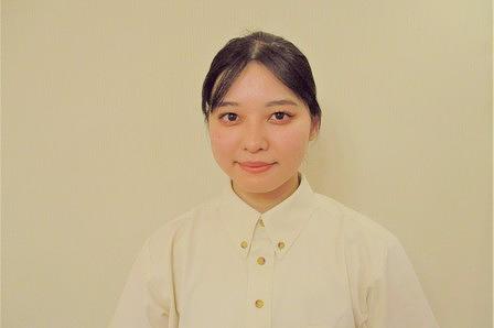 介護職員