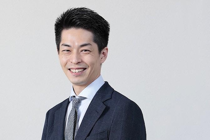 「リハビリホームボンセジュール三鷹」ホーム長