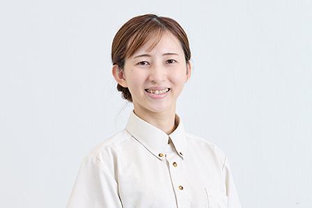 介護職員