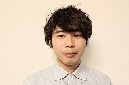 副ホーム長