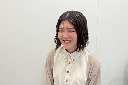 サービススタッフ