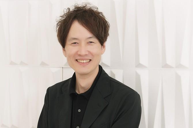 「グランダ武蔵野弐番館」ホーム長